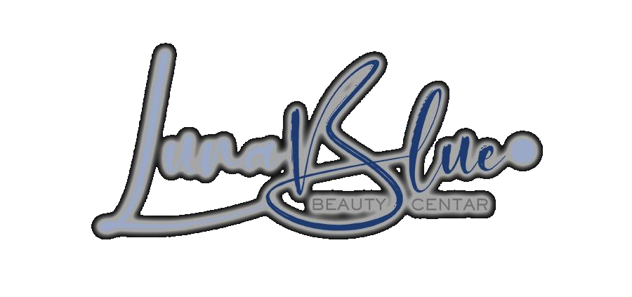 Luna Blue beauty centar Karlovac